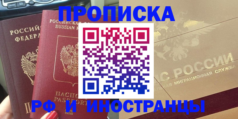 временная регистрация поиск в Амурской области